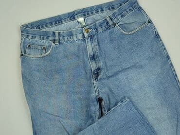 Jeans for women, size L
