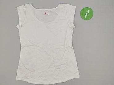 pauzza bluzy: Domyos, T-shirt damski, rozmiar S — 3