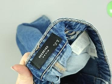 spodnice lidl: Spódnica damska, rozmiar S — 4