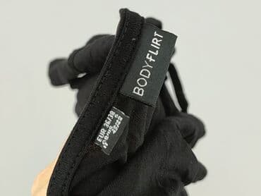 bluzki hiszpanki plus size allegro: Bodyflirt, Bluzka damska, rozmiar S — 6