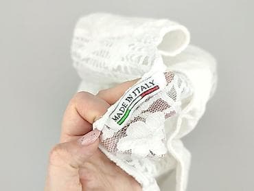 garnitur kotex: Bonita, Bluzka damska, rozmiar 8XL — 4