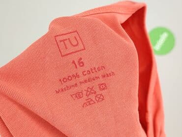 sukienka marynarka xl: Tu, Bluzka damska, 2XL — 4