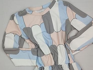 cikelly.com sukienki: Sukienka damska, rozmiar S — 1