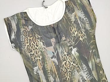 tchibo moda damska: Tunika damska, rozmiar S — 1