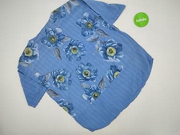 bluza c: Bluzka damska, rozmiar 5XL — 3
