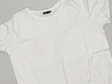 slow second hand: Sinsay, Koszulka dla mężczyzn, rozmiar 2XL — 1