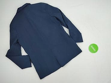 spódnica esprit: Esprit, Marynarka damska, rozmiar S — 3