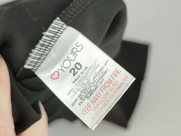 duże rozmiary sukienek wieczorowych: Yours, Sukienka damska — 4