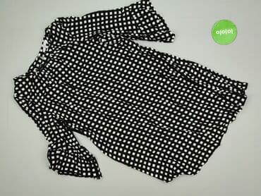 tiul do sukienki: Sukienka damska, rozmiar XL — 2