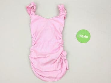 klapki na gumce: Wassyl, Kostium kąpielowy, rozmiar L — 2