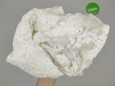 bluza wojan: Bluzka damska, S — 4