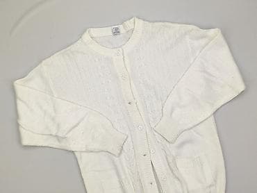mango kurtki przejsciowe: C&A, Kardigan damski, rozmiar 3XL — 1