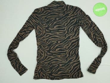 amisu sweter: Bluzka damska, rozmiar XS — 3