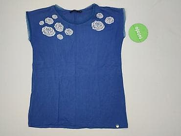 monika bluzki: Monnari, Bluzka damska, rozmiar M — 2