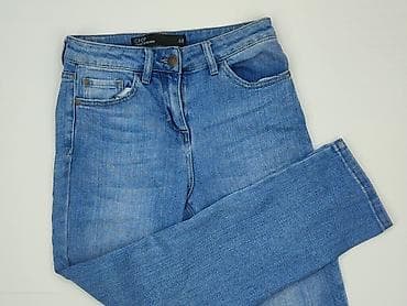next jeans: NEXT Petite, Jeansy damskie, rozmiar XS — 1