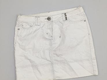 OXMO, Spódnica damska, rozmiar XL