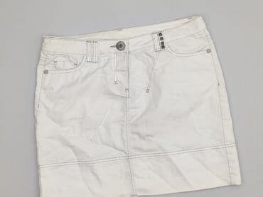 jeansy hurt: OXMO, Spódnica damska, rozmiar XL — 1