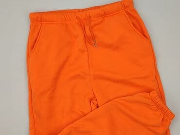 sizer buty: Shein, Спортивні штани жіночі, розмір L — 1
