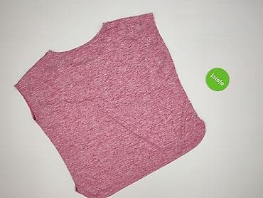 souluxe: T-shirt damski, rozmiar L — 3