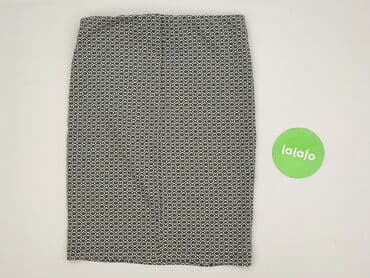 spódniczki z dzianiny: Spódnica damska, rozmiar S — 3