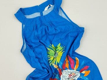 Tatuum, Women`s dress, M