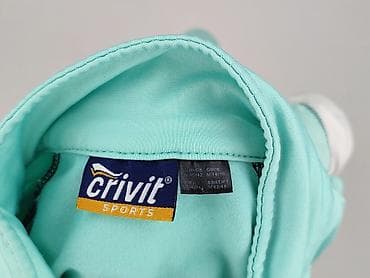 adidas formotion: Crivit Sports, Bluza damska
, rozmiar M — 4