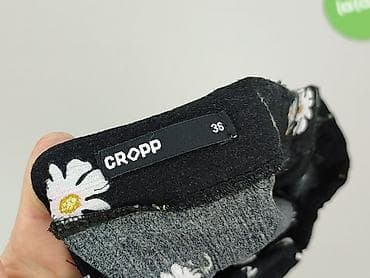 haftowane spódnice: Cropp, Spódnica damska, rozmiar S — 5