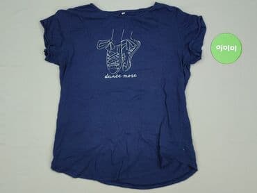 koszulka barcelony vinted: T-shirt damski, rozmiar M — 2