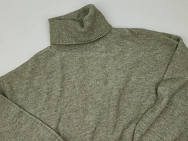 H&M, Golf damski, rozmiar S