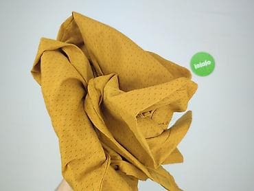 pull and bear garnitury: Брюки жіночі, розмір S — 4