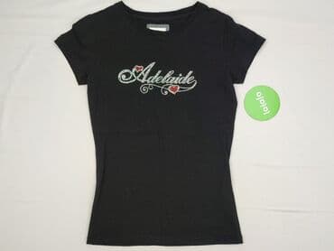 obcisłe koszulki: Classic, T-shirt damski, 2XL w lalafo.pl — 2 obcisłe koszulki: Classic, T-shirt damski, 2XL — 2