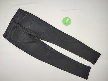 trapstar jeansy: Camaïeu, Jeansy damskie, rozmiar S — 3