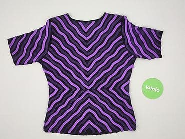 blazery nike: Bluzka damska, rozmiar XS — 3