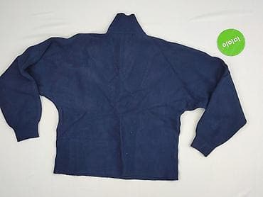 marks and spencer sweter: Vero Moda, Sweter damski, rozmiar M — 3