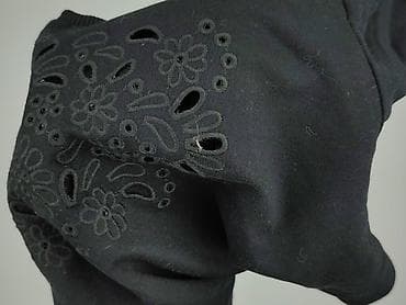 george.pl ubrania: Esmara, T-shirt damski, rozmiar L — 7