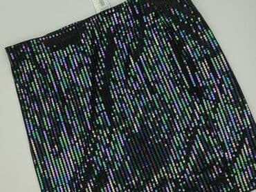 Bodyflirt, Спідниця жіноча, розмір L