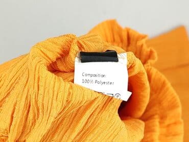 garnitury damskie shein: Shein, Spodnie materiałowe damskie, rozmiar XS — 5