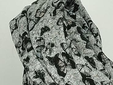 genzie spodnie: George, Sukienka damska, rozmiar L — 7