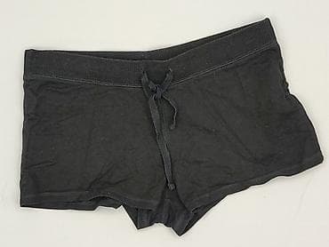 H&M, Szorty damskie, rozmiar S