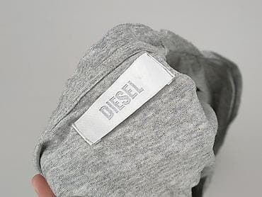 coogi: Diesel, T-shirt damski, rozmiar S — 5
