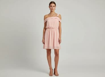 sukienka rzymianka na wesele: Colloseum, Sukienka damska, rozmiar M — 6