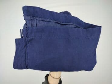 parki mohito: PARKA, Parka damska, rozmiar S — 8