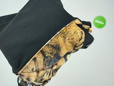 asics dresy: Adidas, T-shirt damski, rozmiar M — 7