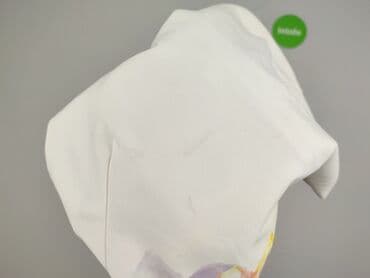 sukienka na wesele łódź: Sukienka damska, rozmiar M — 6