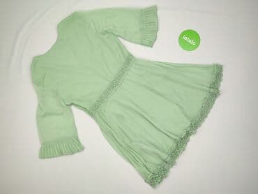 letnie kozaki do sukienki: Women`s dress, M — 3