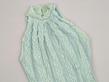 Sukienki: Sukienka damska, rozmiar M — 1