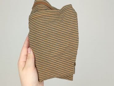 tommy hilfiger t shirty basic: Calida, Women's blouse, size M (EU 38) — 5