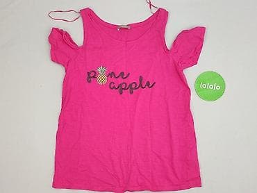 cocomore bluzy: Orsay, Bluzka damska, rozmiar M — 2