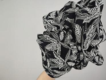 deynn shop: Janina, Sukienka damska, rozmiar 3XL — 4