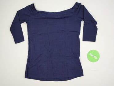 bluzki vila: Basic, Bluzka damska, XL — 2